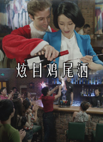 成年人av在线